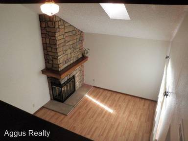 Main picture of 9090 W 88th Cir