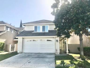 Main picture of 3624 Summerset Pl
