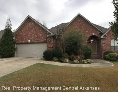 Main picture of 3200 Mossy Creek Dr