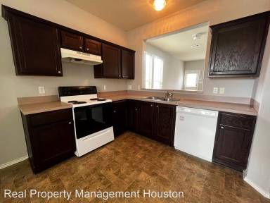 Main picture of 16838 Libson Falls Dr