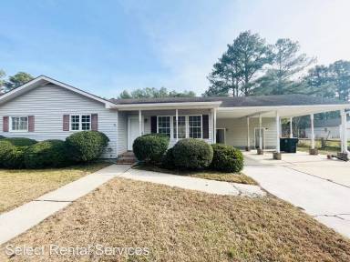Main picture of 216 Beechwood Shores Dr