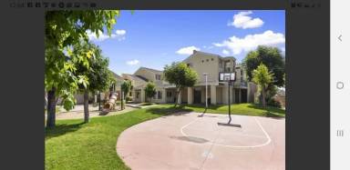 Main picture of 6390 Gage Ave