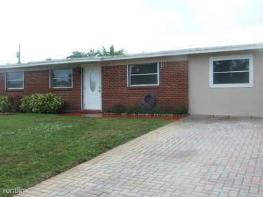Main picture of 3864 Dunes Rd