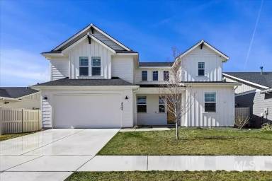 Main picture of 2065 N Sombrero Ave