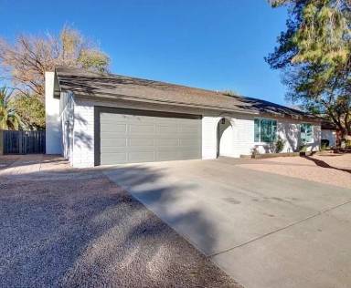 Main picture of 904 W Monte Ave