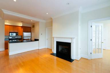 Main picture of The Regent