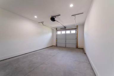 Main picture of 611 High Valley St