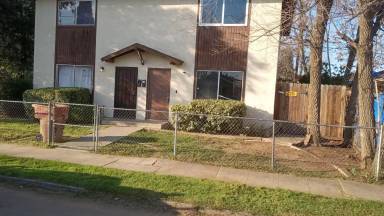 Main picture of 116 Hughes Ave