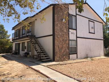 Main picture of 1812 Fulstone Way