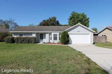 Main picture of 2018 El Campo Ave