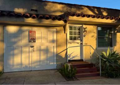 Main picture of 3106 Broadway