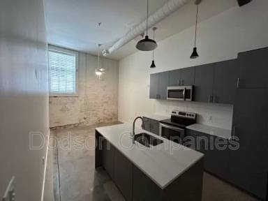Main picture of Cooper Lofts Apartments