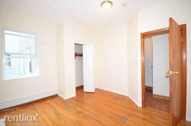 Main picture of 76 Havre St