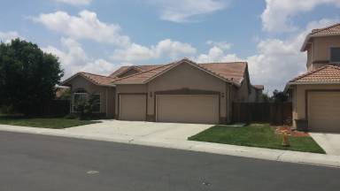 Main picture of 1131 Paradise Dr