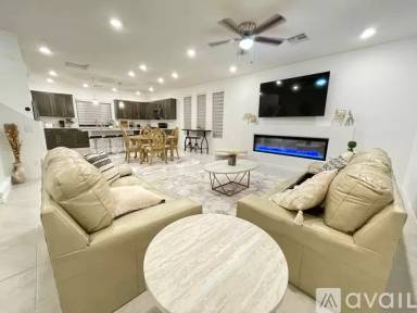 Main picture of 7773 Misty Oaks Ave