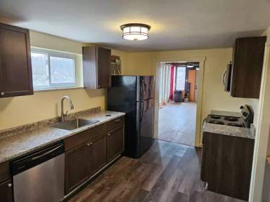 Main picture of 1216 Vine St