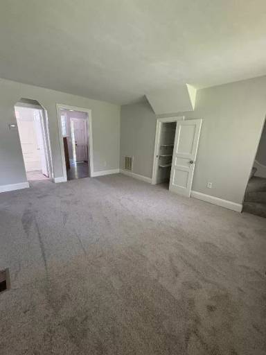 Main picture of 6706 Granby St