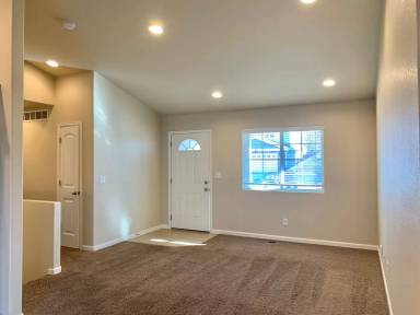 Main picture of 2255 Sopris Cir