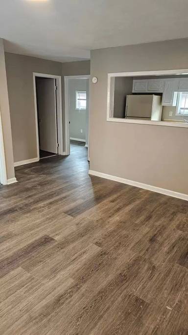 Main picture of 46 Mill Creek Ln