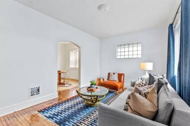 Main picture of 5607 Columbia Ave