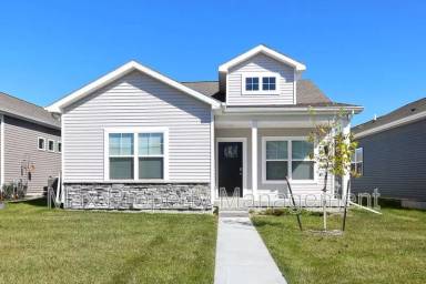 Main picture of 2706 NW 30th Ln