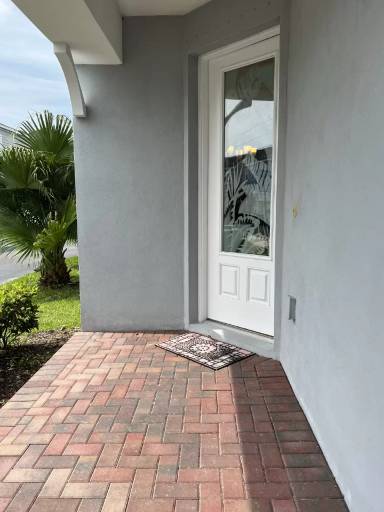 Main picture of 321 Vista Cruiser Ln