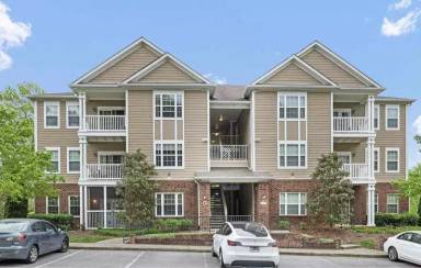 Main picture of 8605 Peckham Ln