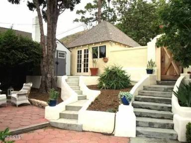 Main picture of 235 Cedar St