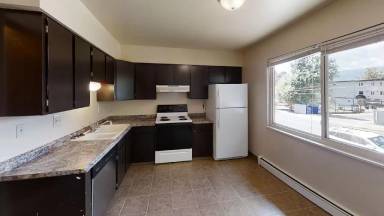 Main picture of 1801 Eagle View Dr