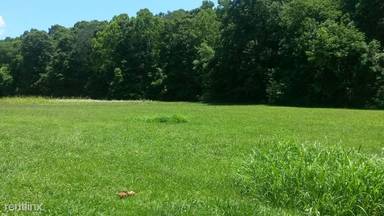Main picture of 1049 Deerfield Dr
