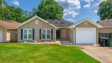 Main picture of 3828 Anglin Ct