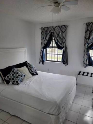 Main picture of 13287 SW 39th Ter