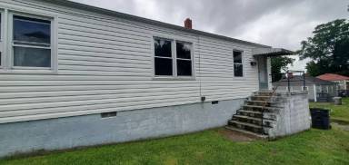 Main picture of 1514 Rainbow Dr