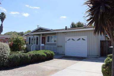 Main picture of 966 Colusa Ave