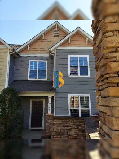 Main picture of 10346 McGoogan Ln