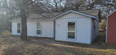 Main picture of 110 Muleta Dr