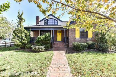 Main picture of 2119 N Rolfe St