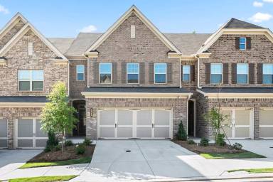 Main picture of 1304 Endicott Ct