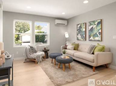 Main picture of 8351 17th Ave NW