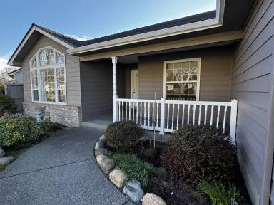 Main picture of 509 Meadowbrook Dr