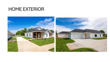 Main picture of 1030 N Blake Ave
