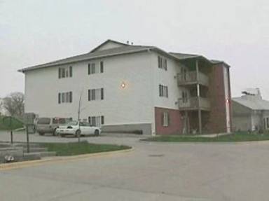 Main picture of 107 S Scott Blvd