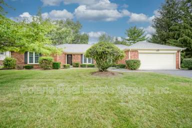 Main picture of 10924 W Lakeshore Dr