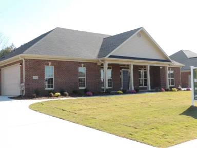 Main picture of 29882 Windsor Ln