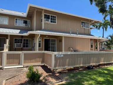 Main picture of 91-1008 Makaaloa St