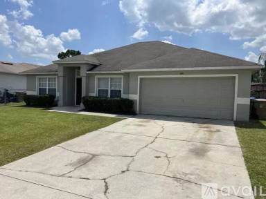 Main picture of 606 Jura Ln