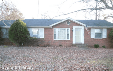 Main picture of 25 E Bel Air Blvd