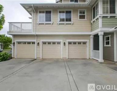 Main picture of 7018 Hawaii Kai Dr