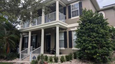 Main picture of 2525 Seabranch St