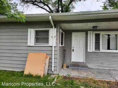 Main picture of 715 Sparks Ave